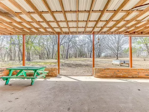 15563 Highway 77, Wayne, OK 73095 photo 41