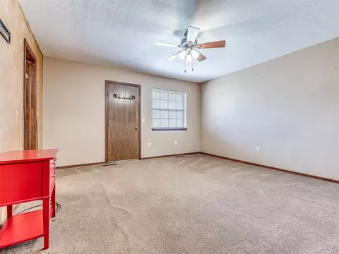15563 Highway 77, Wayne, OK 73095 photo 22