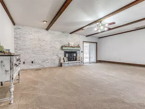 15563 Highway 77, Wayne, OK 73095 photo 17