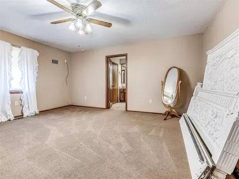 15563 Highway 77, Wayne, OK 73095 photo 27