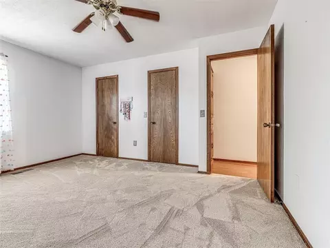 15563 Highway 77, Wayne, OK 73095 photo 37