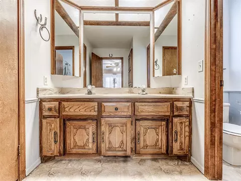 15563 Highway 77, Wayne, OK 73095 photo 25