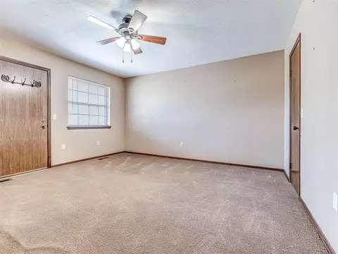 15563 Highway 77, Wayne, OK 73095 photo 26