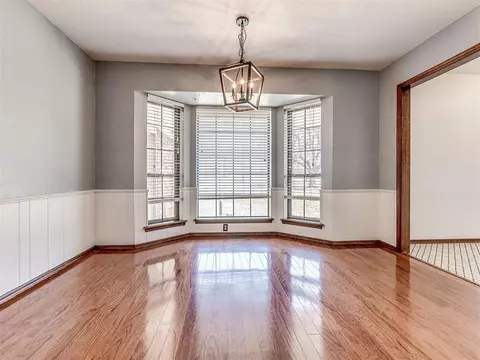 15563 Highway 77, Wayne, OK 73095 photo 12