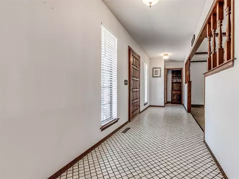 15563 Highway 77, Wayne, OK 73095 photo 14