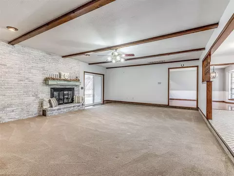 15563 Highway 77, Wayne, OK 73095 photo 16