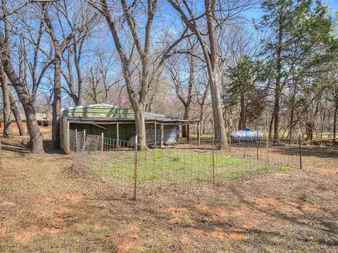 15563 Highway 77, Wayne, OK 73095 photo 40