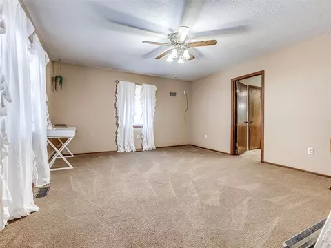 15563 Highway 77, Wayne, OK 73095 photo 29