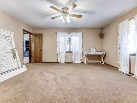 15563 Highway 77, Wayne, OK 73095 photo 28
