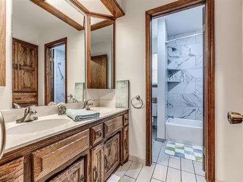 15563 Highway 77, Wayne, OK 73095 photo 31