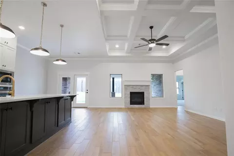 8333 Mountain Oak Dr, Edmond, OK 73034