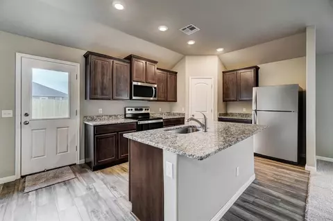 1717 Ruby Dr, El Reno, OK 73036 photo 10