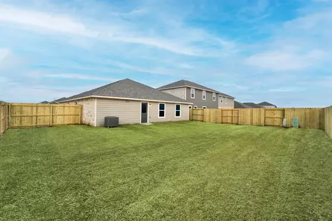 1717 Ruby Dr, El Reno, OK 73036 photo 13