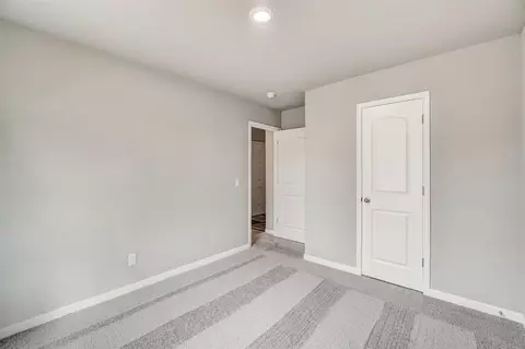 1717 Ruby Dr, El Reno, OK 73036 photo 6