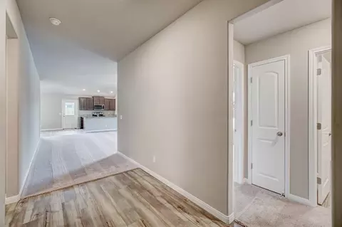 1717 Ruby Dr, El Reno, OK 73036 photo 3
