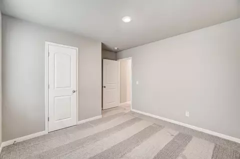1717 Ruby Dr, El Reno, OK 73036 photo 5