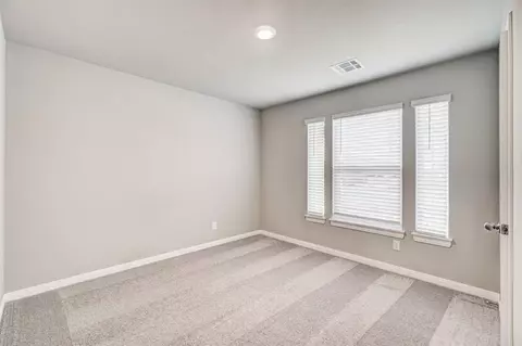 1717 Ruby Dr, El Reno, OK 73036 photo 4