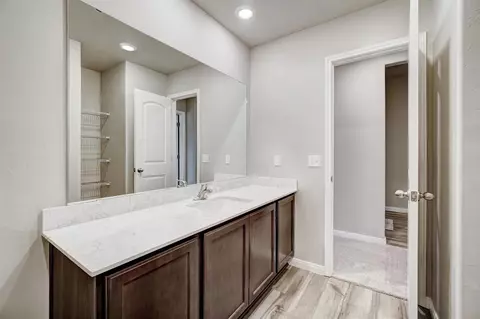 1717 Ruby Dr, El Reno, OK 73036 photo 9