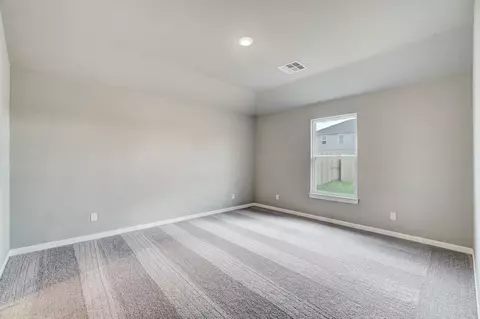 1717 Ruby Dr, El Reno, OK 73036 photo 7