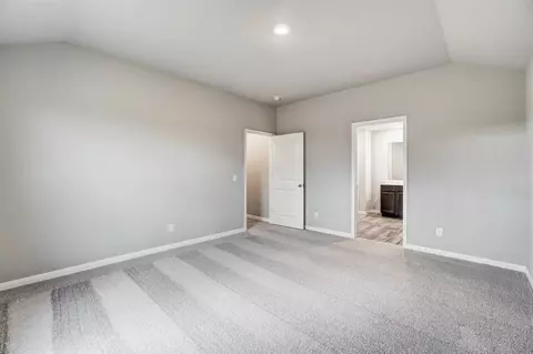 1717 Ruby Dr, El Reno, OK 73036 photo 8
