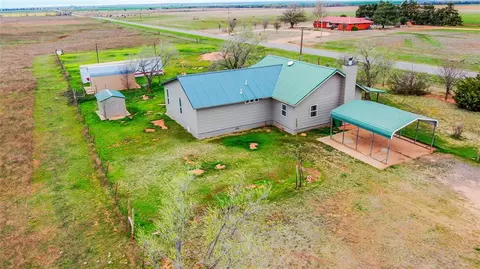 Undisclosed, Altus, OK 73521 photo 9