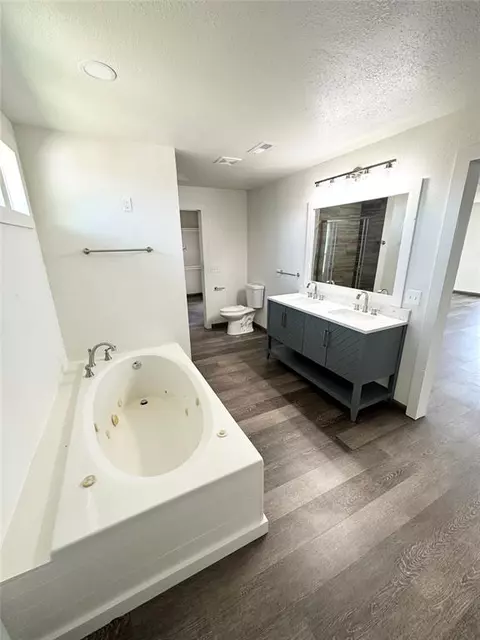 Undisclosed, Altus, OK 73521 photo 32