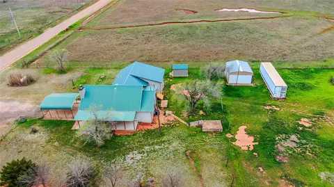 Undisclosed, Altus, OK 73521 photo 10