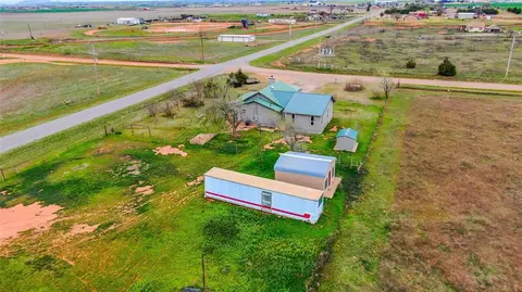 Undisclosed, Altus, OK 73521 photo 11