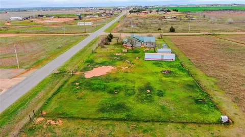 Undisclosed, Altus, OK 73521 photo 8