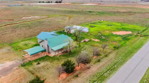 Undisclosed, Altus, OK 73521 photo 4