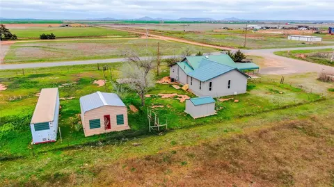 Undisclosed, Altus, OK 73521 photo 6