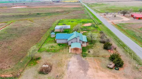 Undisclosed, Altus, OK 73521 photo 3