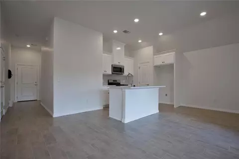 3256 Mangrove Rd, Edmond, OK 73034