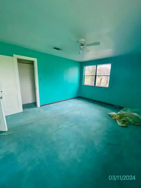 401 NE 3rd St, Idabel, OK 74745 photo 28