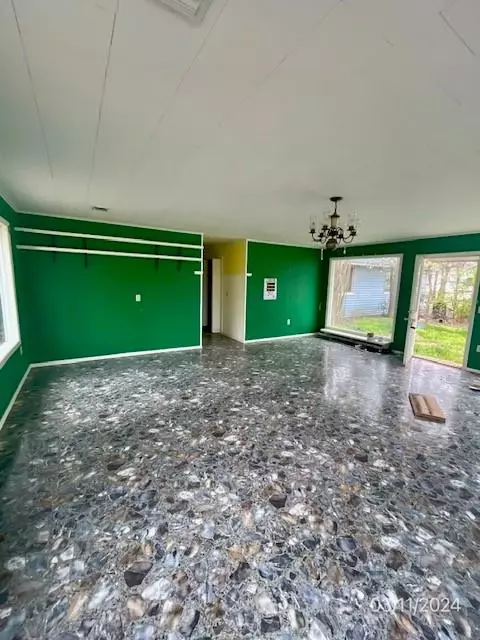 401 NE 3rd St, Idabel, OK 74745 photo 10