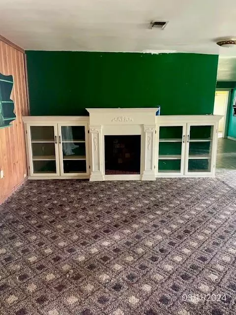 401 NE 3rd St, Idabel, OK 74745 photo 18