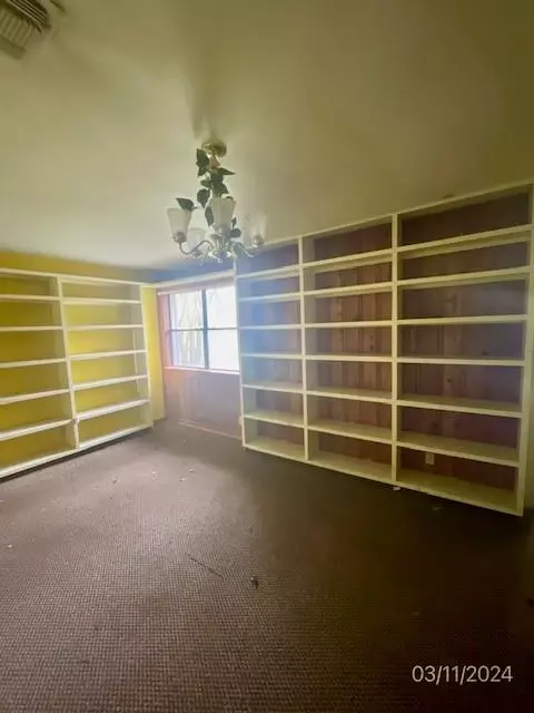 401 NE 3rd St, Idabel, OK 74745 photo 14