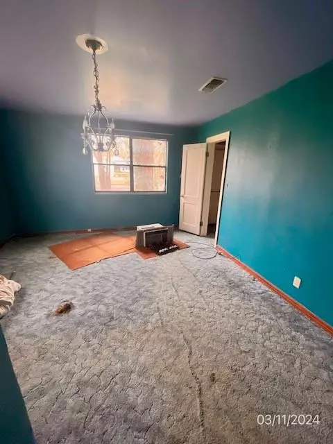 401 NE 3rd St, Idabel, OK 74745 photo 27