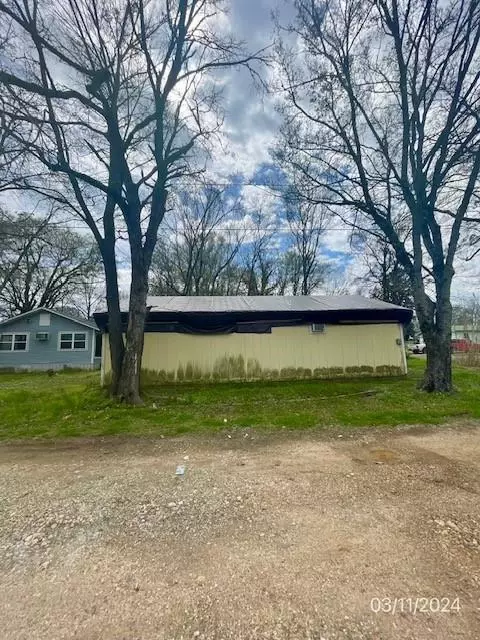401 NE 3rd St, Idabel, OK 74745 photo 30