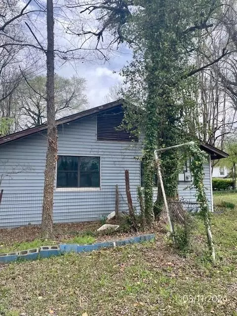 401 NE 3rd St, Idabel, OK 74745 photo 4