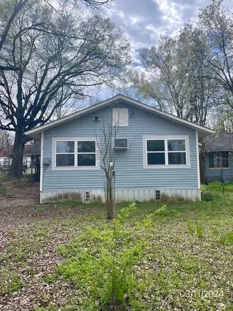 401 NE 3rd St, Idabel, OK 74745 photo 7