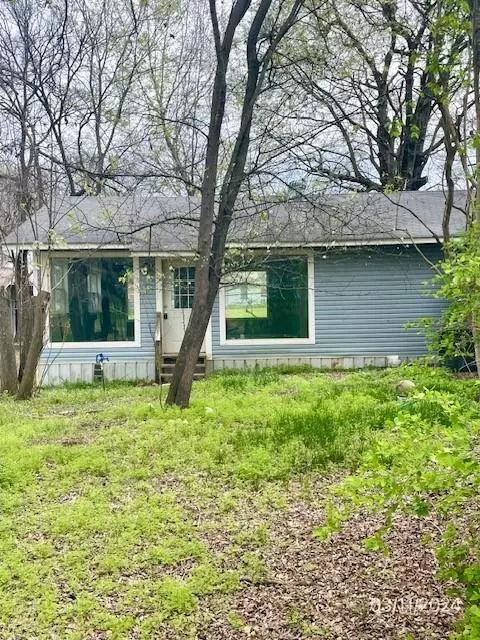 401 NE 3rd St, Idabel, OK 74745 photo 8