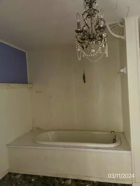 401 NE 3rd St, Idabel, OK 74745 photo 13