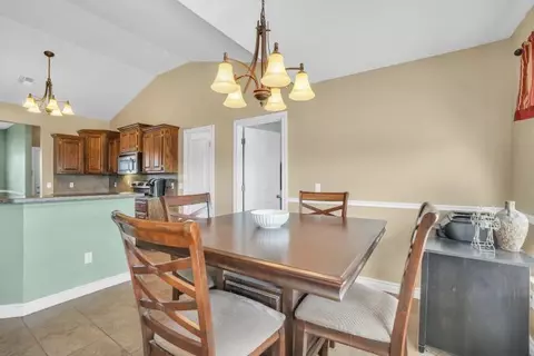 1732 White Tail Dr, Altus, OK 73521 photo 15