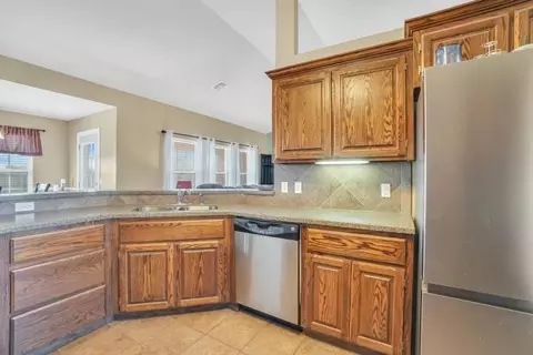 1732 White Tail Dr, Altus, OK 73521 photo 11
