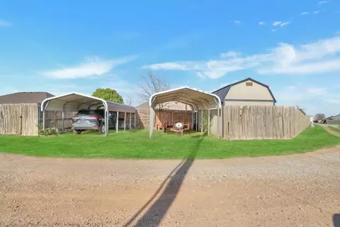 1732 White Tail Dr, Altus, OK 73521 photo 37