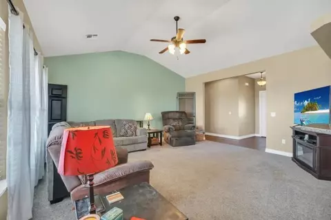 1732 White Tail Dr, Altus, OK 73521 photo 6