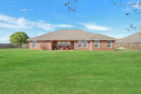 1732 White Tail Dr, Altus, OK 73521 photo 31