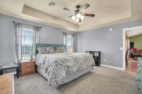 1732 White Tail Dr, Altus, OK 73521 photo 17