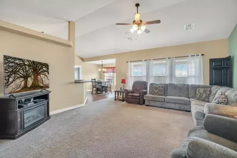 1732 White Tail Dr, Altus, OK 73521 photo 7